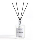 AMBIANCE DE CORSICA – MUSKY & MIMOSA DIFFUSER – 250ML
