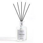 ATMOSFERA DI TOSCANA – GENTLY MAGNOLIA & LILY DIFFUSER – 250 ML