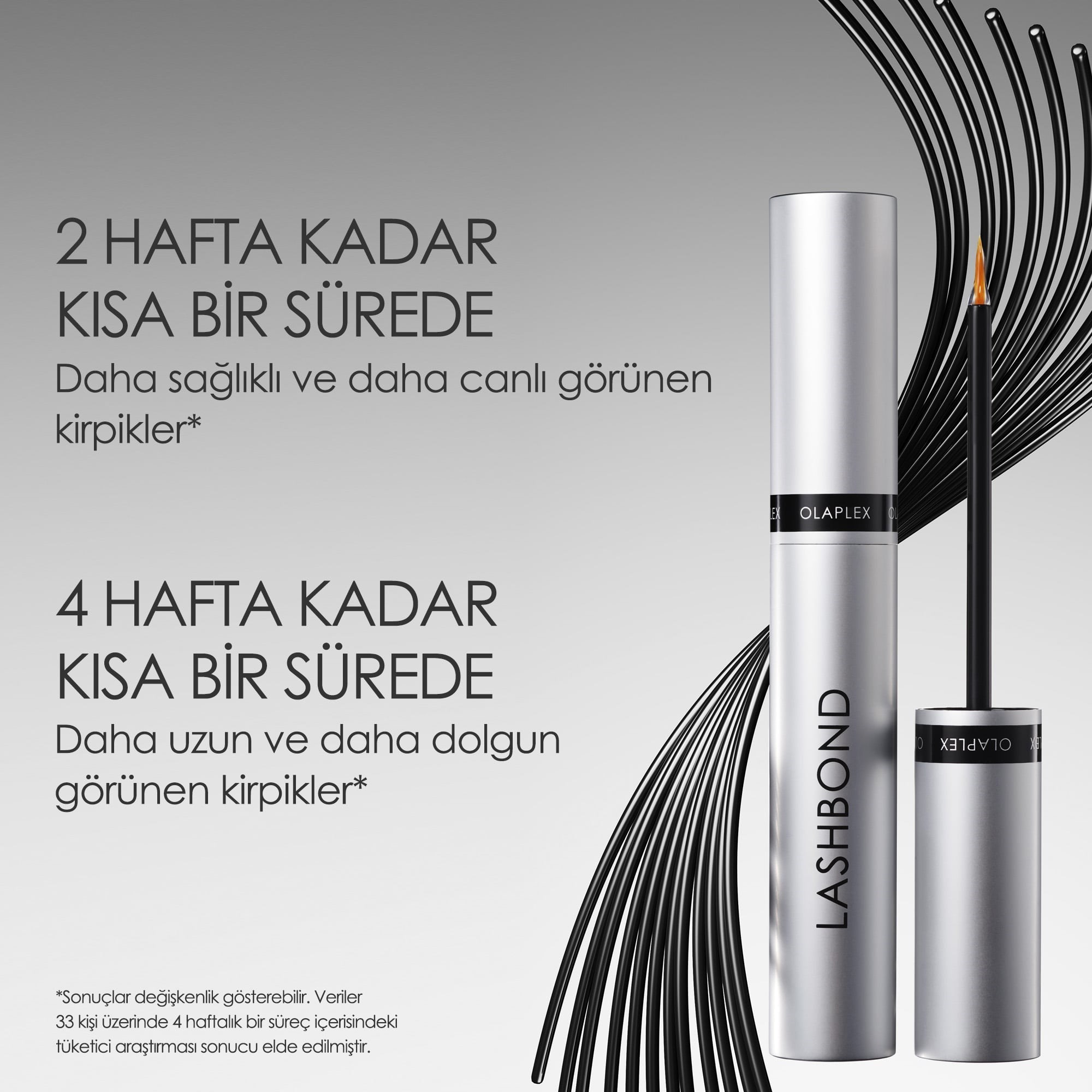 GROWTH YOUR LASH DUO 3