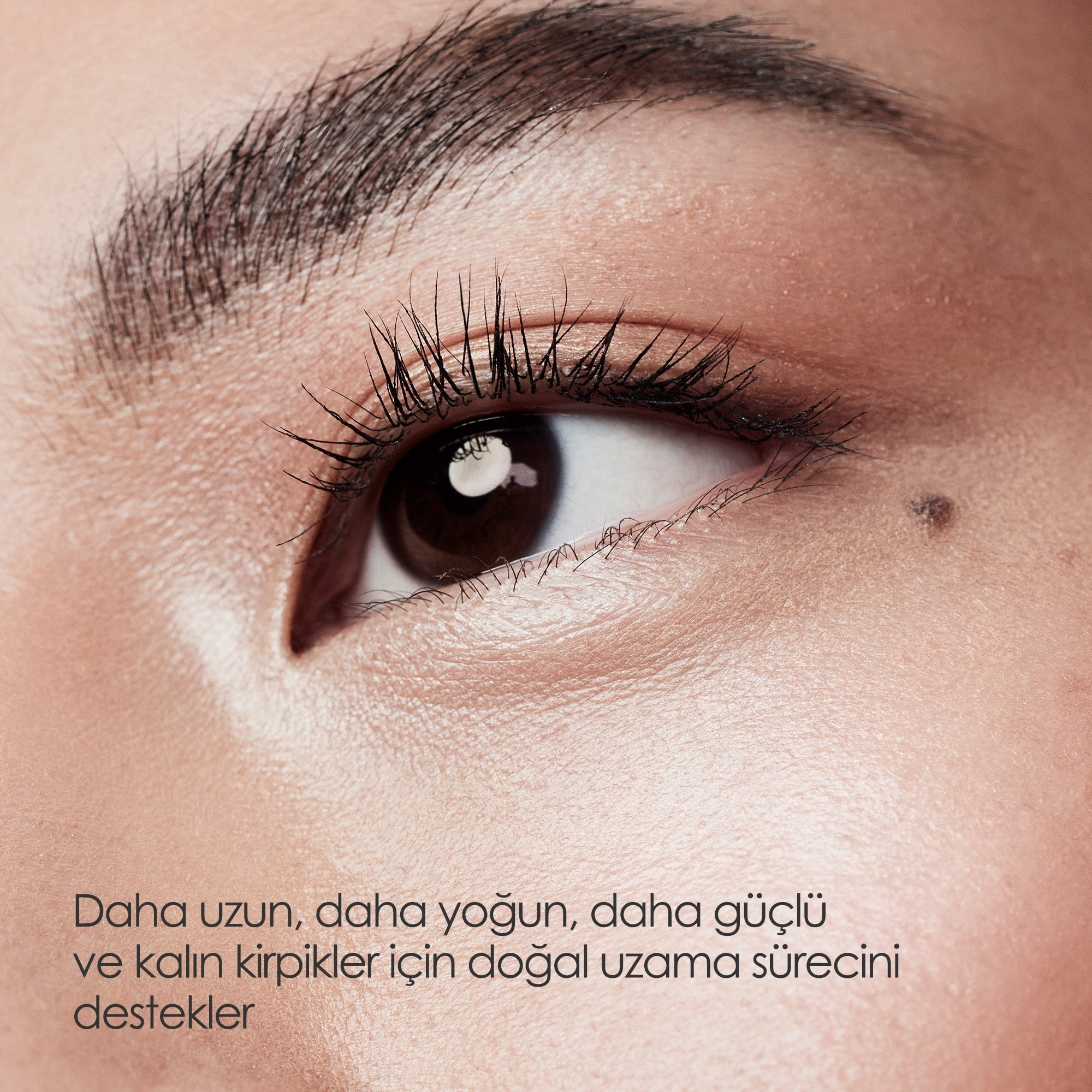 GROWTH YOUR LASH DUO 10