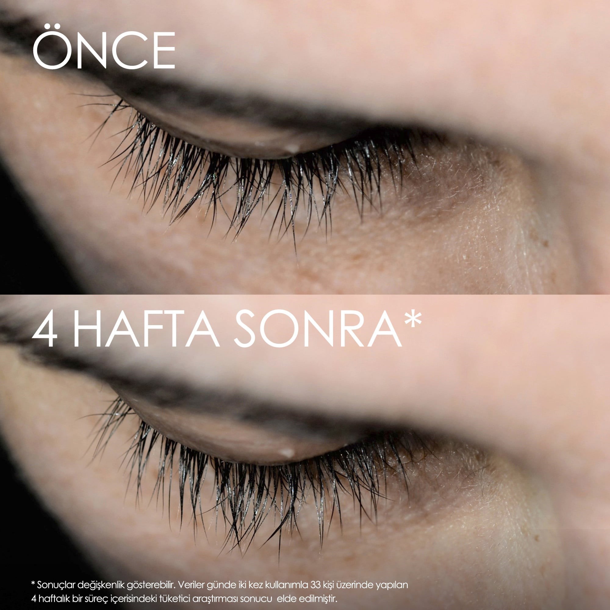GROWTH YOUR LASH DUO 12