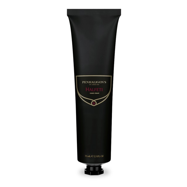 PENHALIGON'S - HALFETI HAND CREAM - Halfeti El Kremi