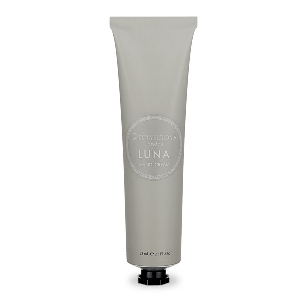 PENHALIGON'S - LUNA HAND CREAM - Luna El Kremi