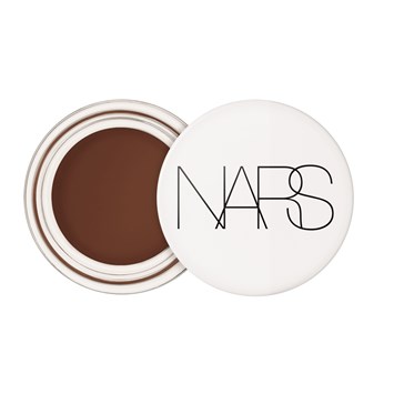 NARS - LIGHT REFLECTING EYE BRIGHTENER - Cilt Bakım Etkili, İnce ve Kremsi Yapılı, Yüksek Kapatıcılığa Sahip Doğal Bitişli, Anında Aydınlatıcı Etkili Kapatıcı