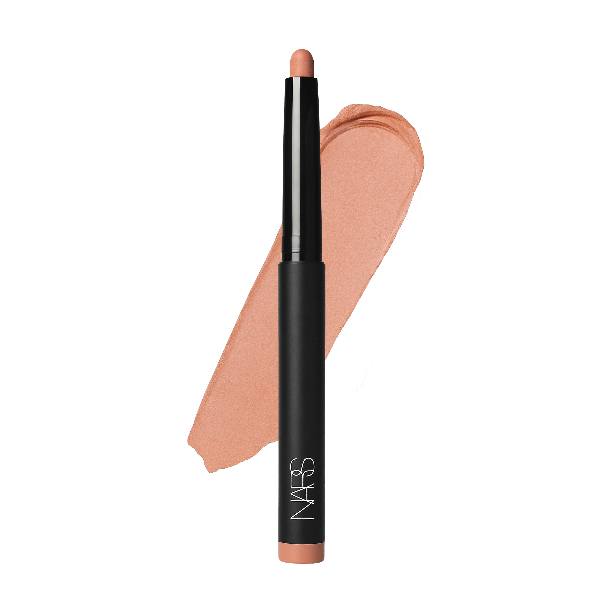 NARS - TOTAL SEDUCTION EYESHADOW STICK - Ultra Kremsi Kalem Göz Farı