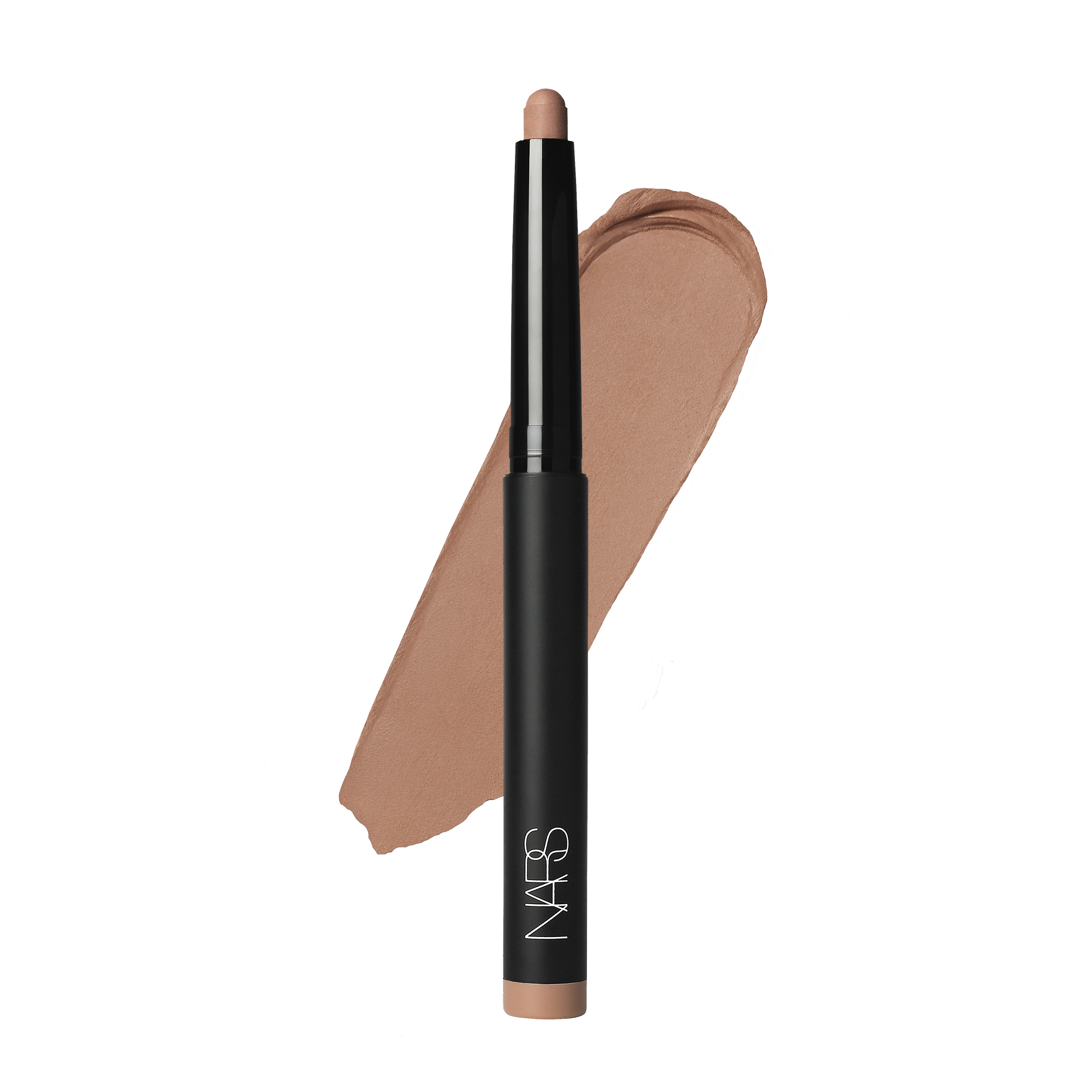 NARS - TOTAL SEDUCTION EYESHADOW STICK - Ultra Kremsi Kalem Göz Farı