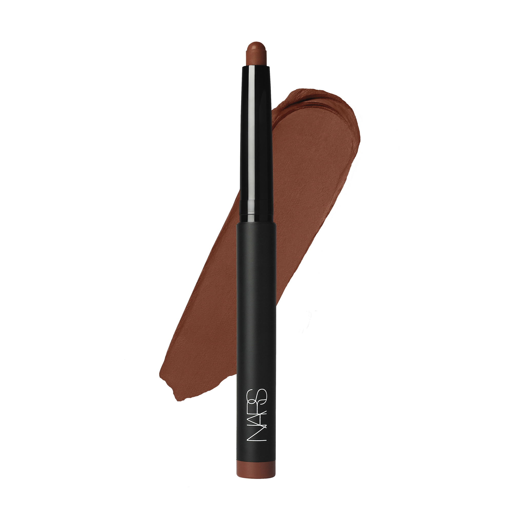 NARS - TOTAL SEDUCTION EYESHADOW STICK - Ultra Kremsi Kalem Göz Farı