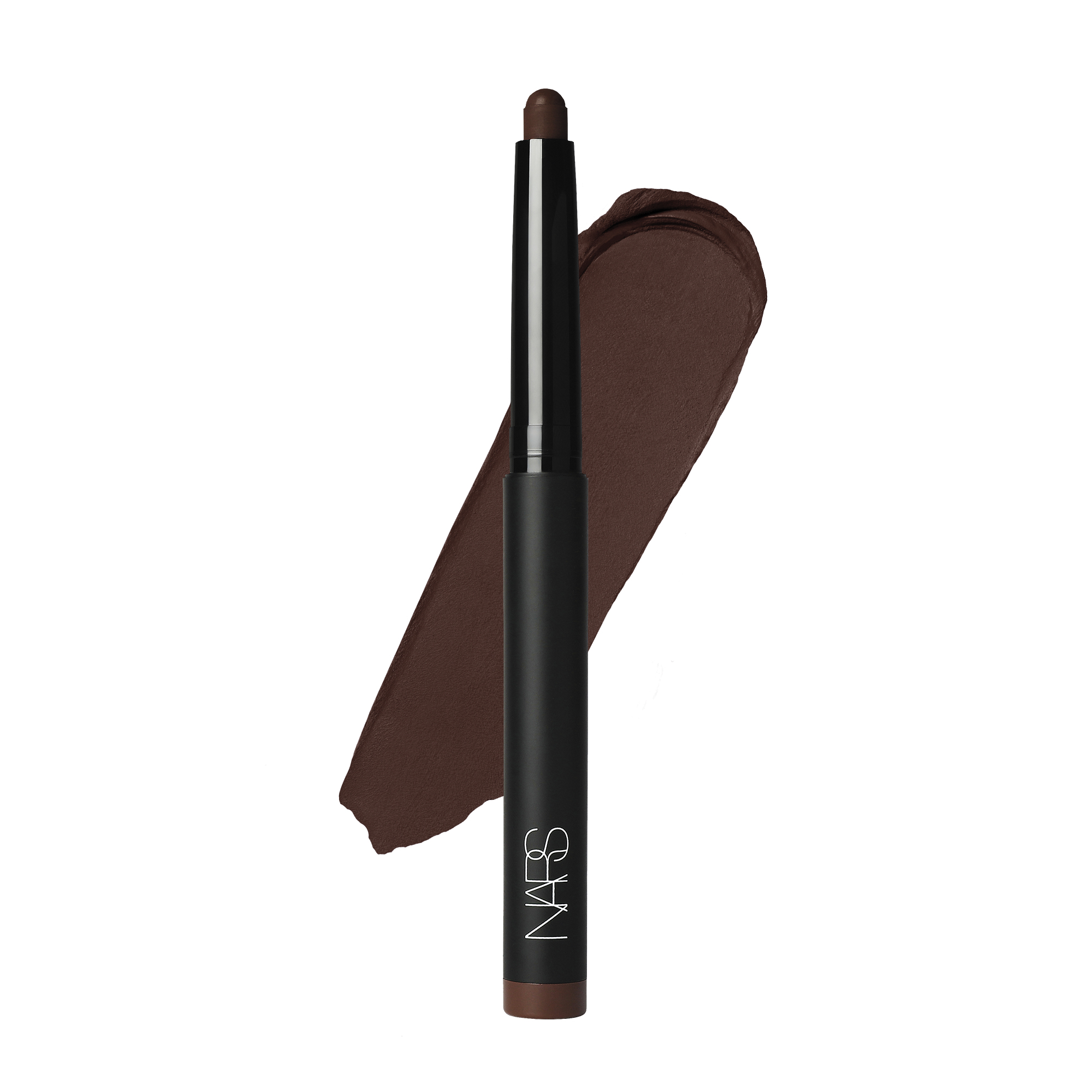 NARS - TOTAL SEDUCTION EYESHADOW STICK - Ultra Kremsi Kalem Göz Farı