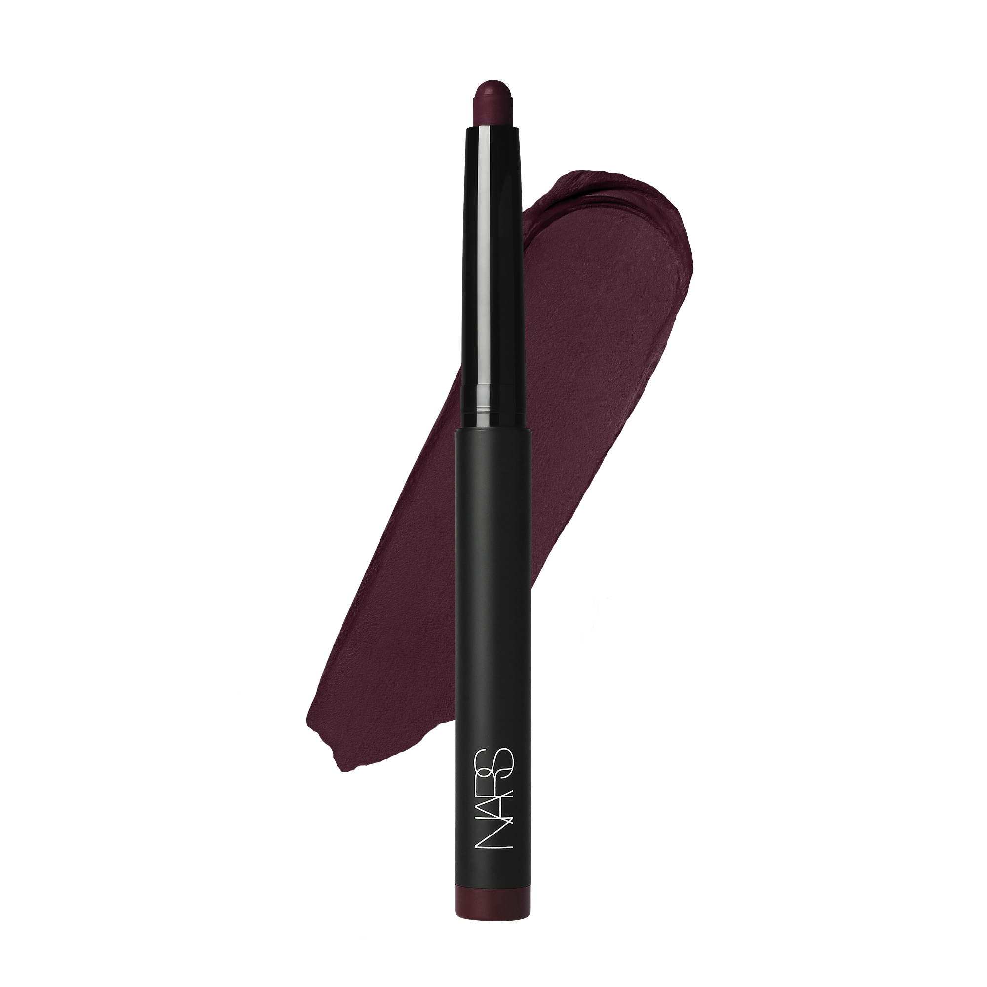 NARS - TOTAL SEDUCTION EYESHADOW STICK - Ultra Kremsi Kalem Göz Farı