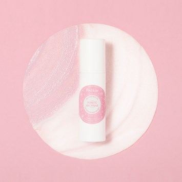 POLAAR - PURETÈ ARCTIQUE BUBBLE MASK - Cildi Arındıran Köpük Maske