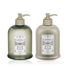 LUNA BATH & BODY SET