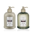 HALFETI BATH & BODY SET