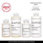 HOME & AWAY DAILY RITUAL KIT