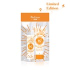 SUNSCREEN KIT SPF50+ LIMITED EDITION