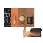 MINI LAGUNA ESSENTIALS BRONZER & LIP SET