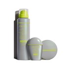 BEST SELLER SPORTS BB TRIO