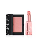 ORGASM DUO LIP & CHEEK BUNDLE