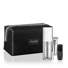 MEN MAXIMUM HYDRATION & STRENGTH SKIN CARE SET