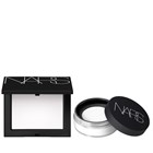 LIGHT REFLECTING™ SETTING POWDER BUNDLE
