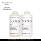 DAILY CLEANSE & CONDITION DUO