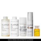 ANTI-SPLIT ENDS COMPLETE KIT