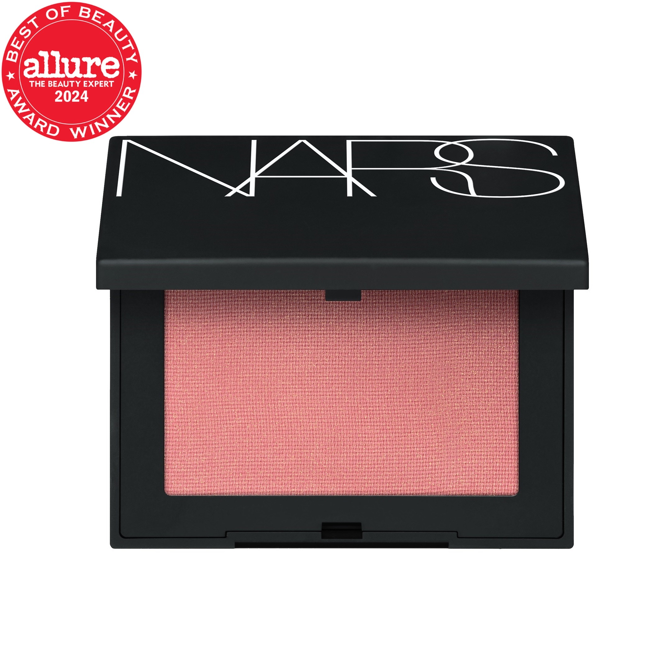 NARS - POWDER BLUSH - Talk İçermeyen Toz Allık