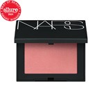 POWDER BLUSH