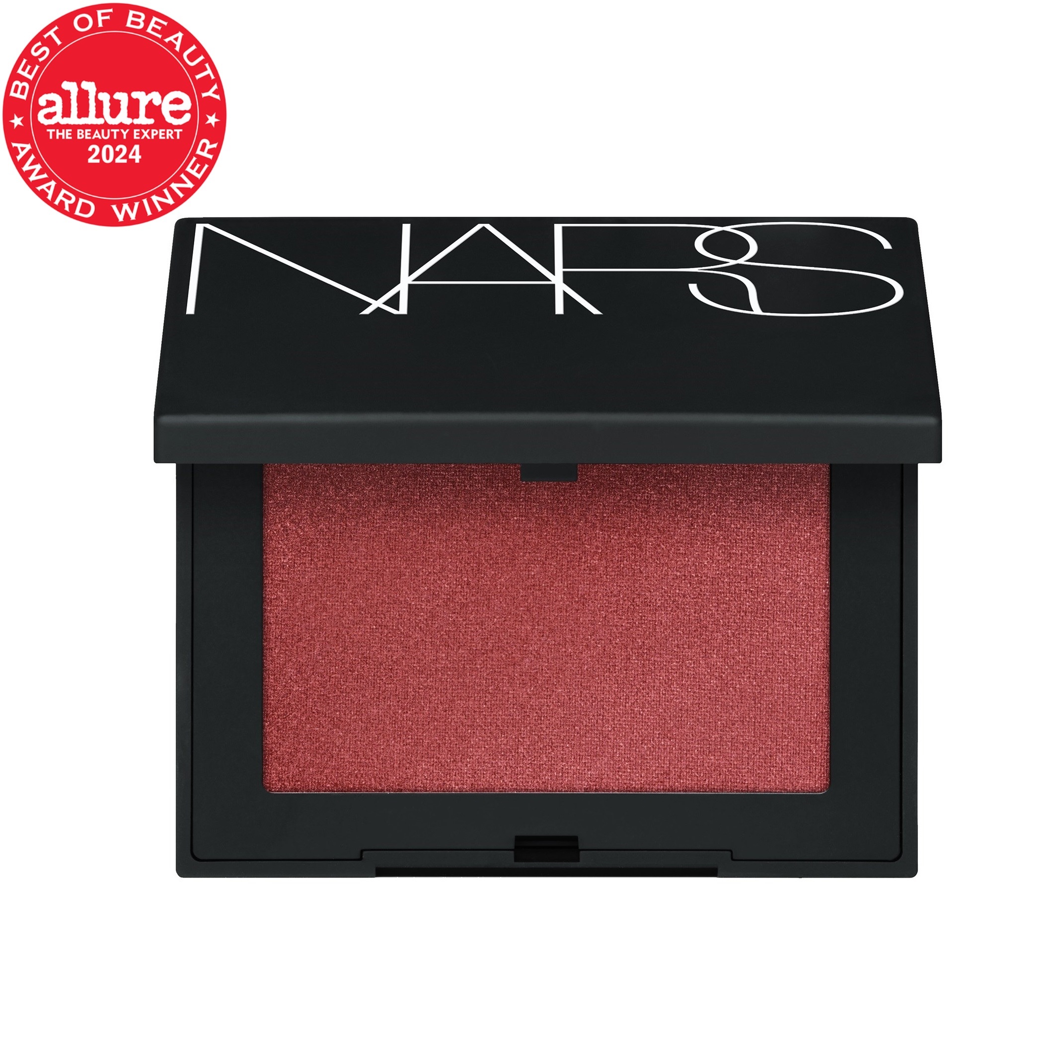 NARS - POWDER BLUSH - Talk İçermeyen Toz Allık