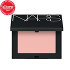 POWDER BLUSH