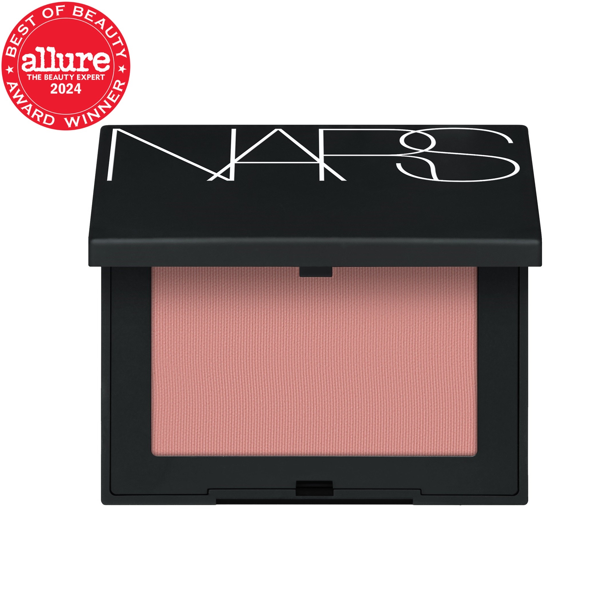 NARS - POWDER BLUSH - Talk İçermeyen Toz Allık