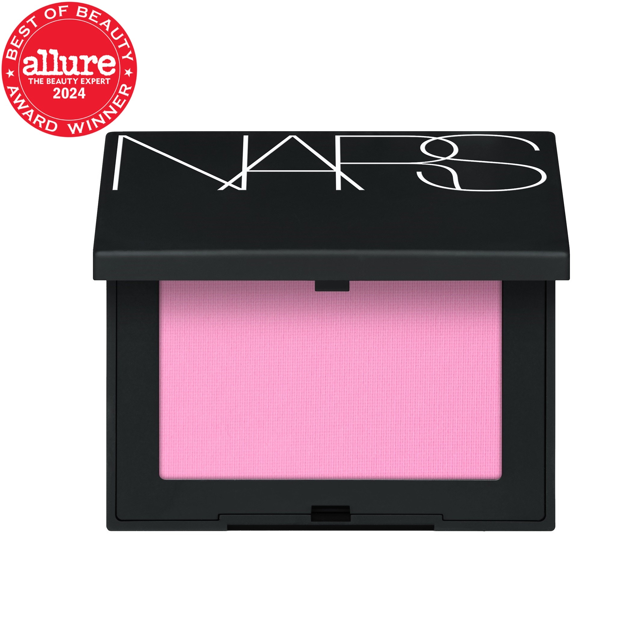 NARS - POWDER BLUSH - Talk İçermeyen Toz Allık