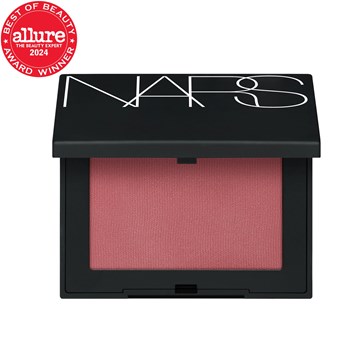 NARS - POWDER BLUSH - Talk İçermeyen Toz Allık