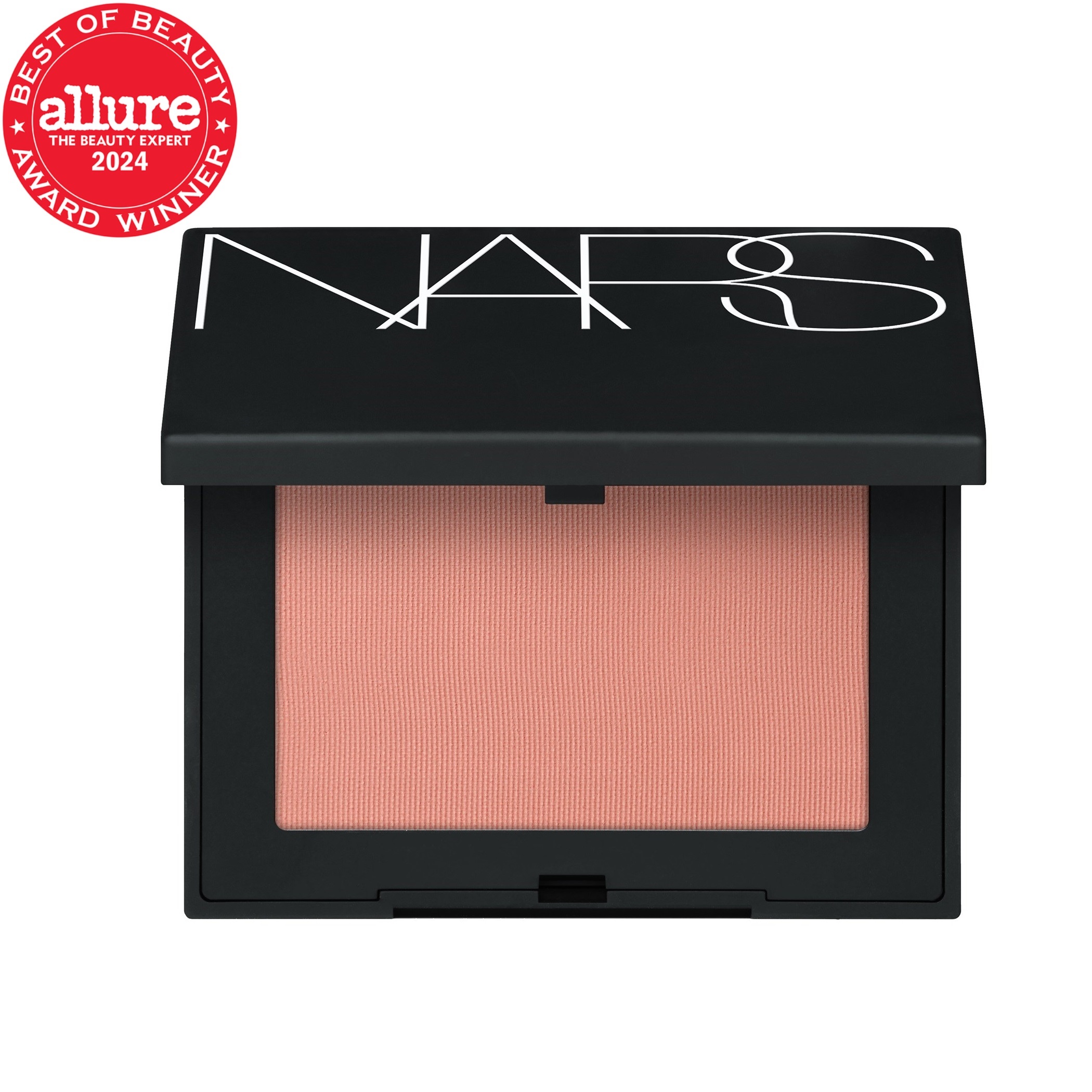 NARS - POWDER BLUSH - Talk İçermeyen Toz Allık