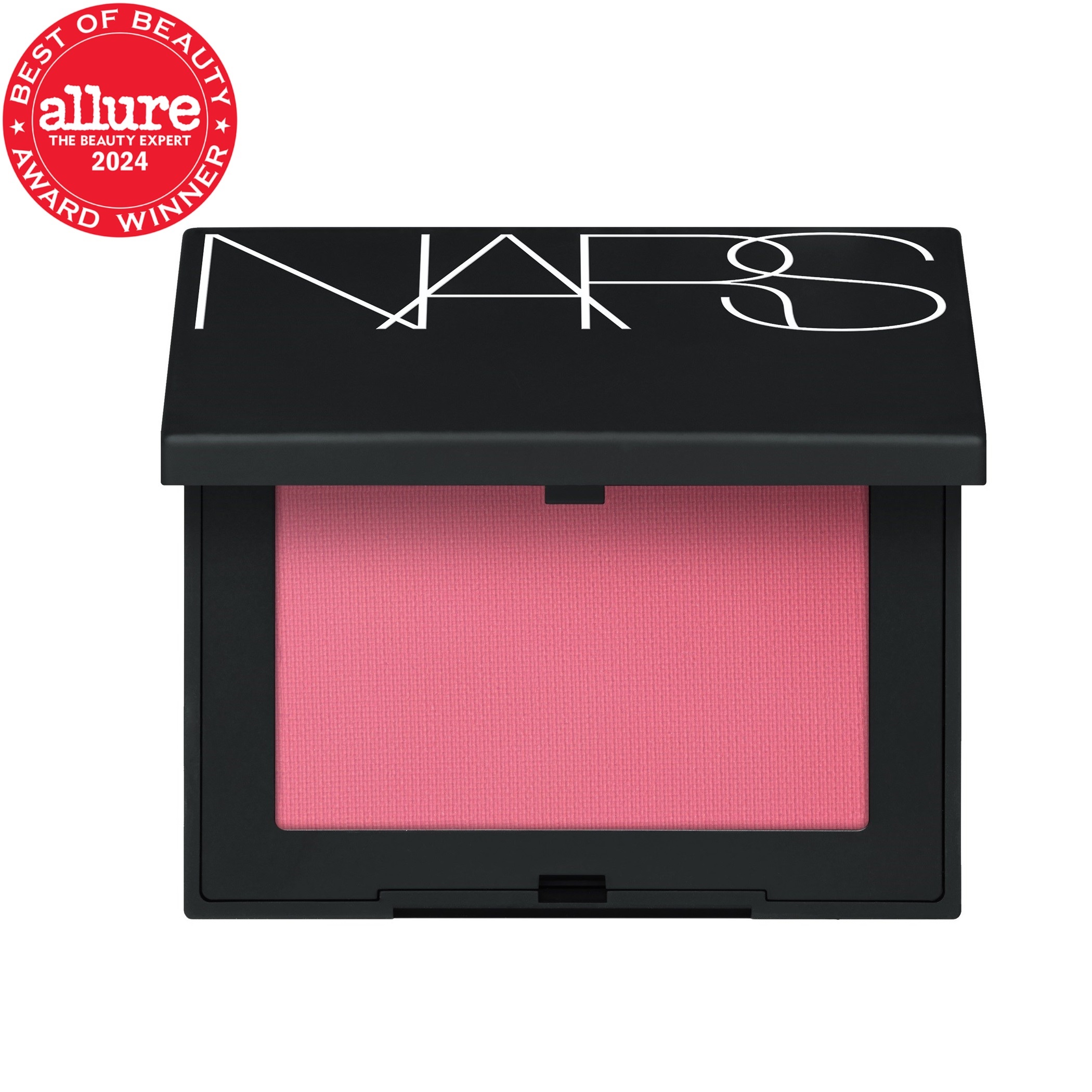 NARS - POWDER BLUSH - Talk İçermeyen Toz Allık