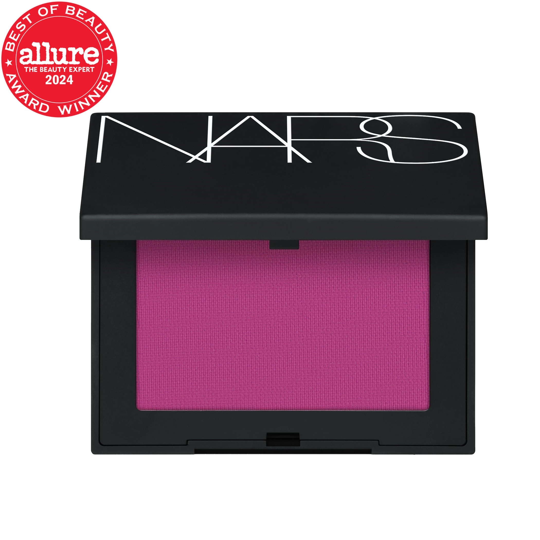 NARS - POWDER BLUSH - Talk İçermeyen Toz Allık