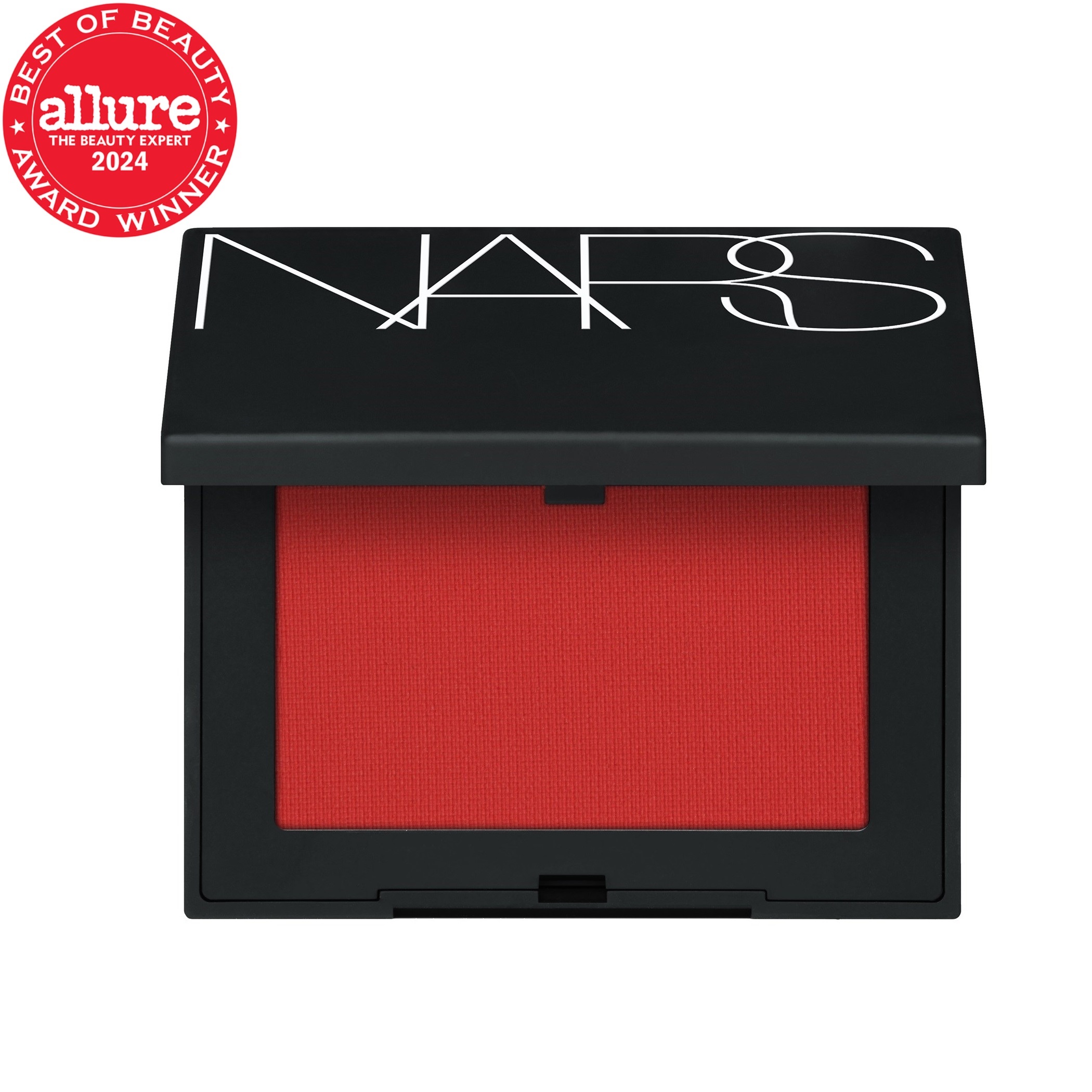 NARS - POWDER BLUSH - Talk İçermeyen Toz Allık