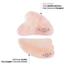 İNCE ÇİZGİ VE KIRIŞIKLIK KARŞITI & CİLDİ GÜZELLEŞTİREN GUA SHA SETİ
