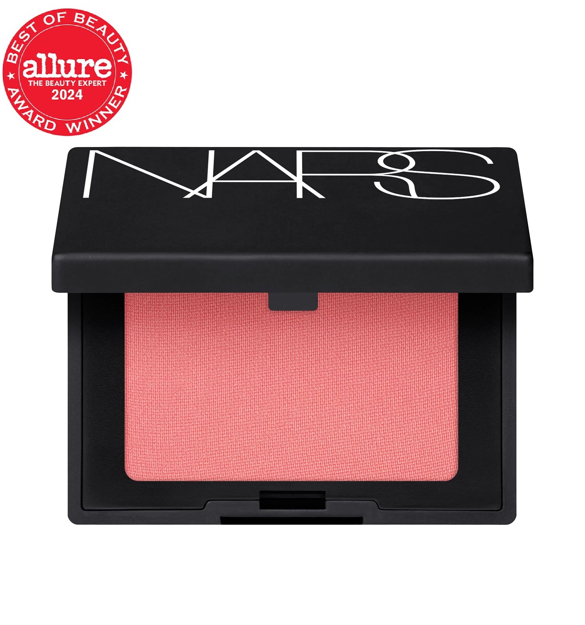 NARS - MINI POWDER BLUSH - Talk İçermeyen Toz Allık