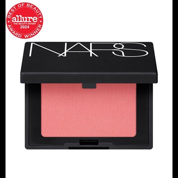 NARS - MINI POWDER BLUSH - Talk İçermeyen Toz Allık