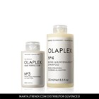 PRE-SHOWER BOOST & IN-SHOWER REFRESH SET