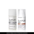 MOISTURE & STYLE DUO