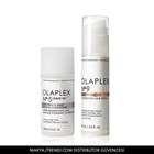 SPLIT-END REPAIR & PROTECT DUO