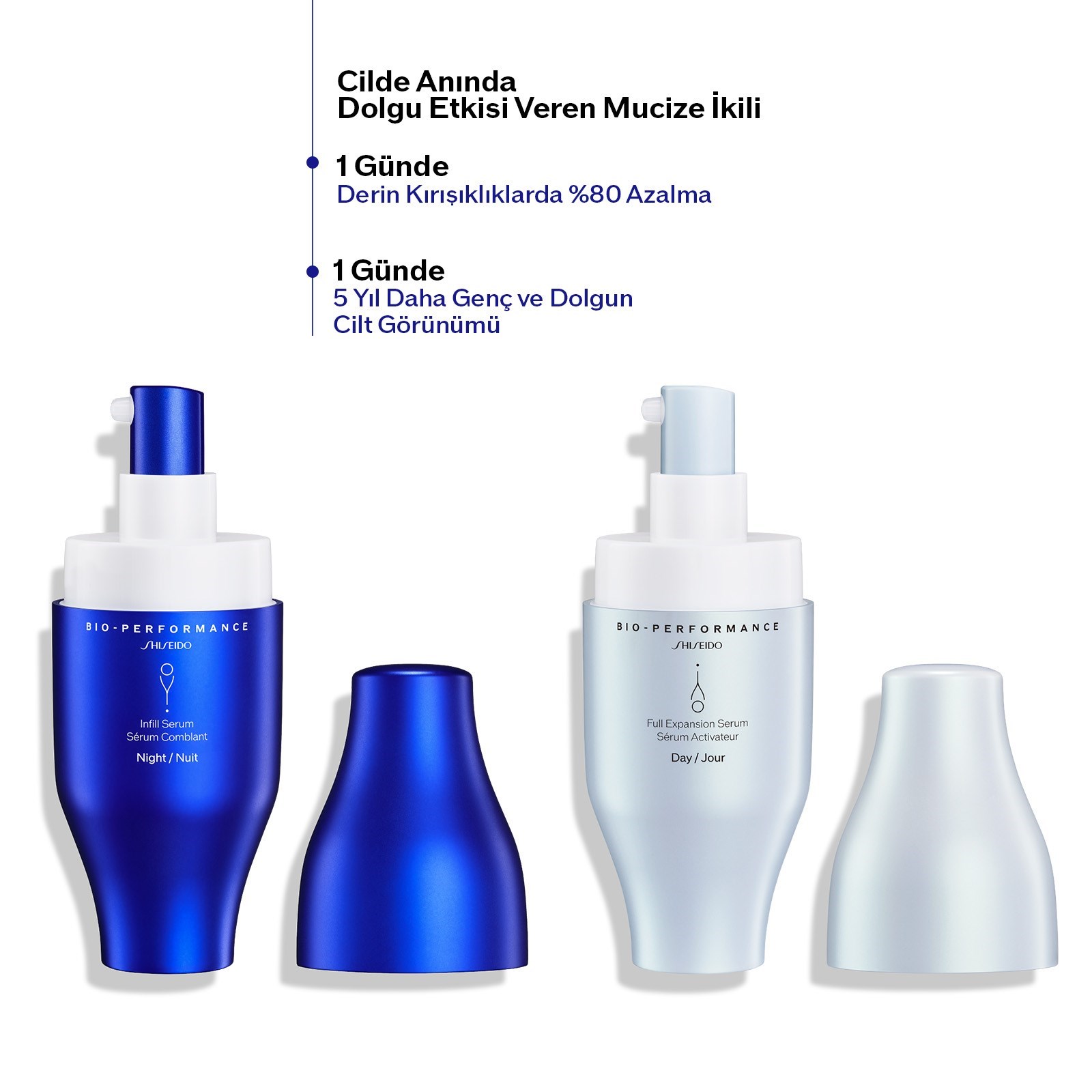 CLINIC-LEVEL PLUMPING BIO DUO 7