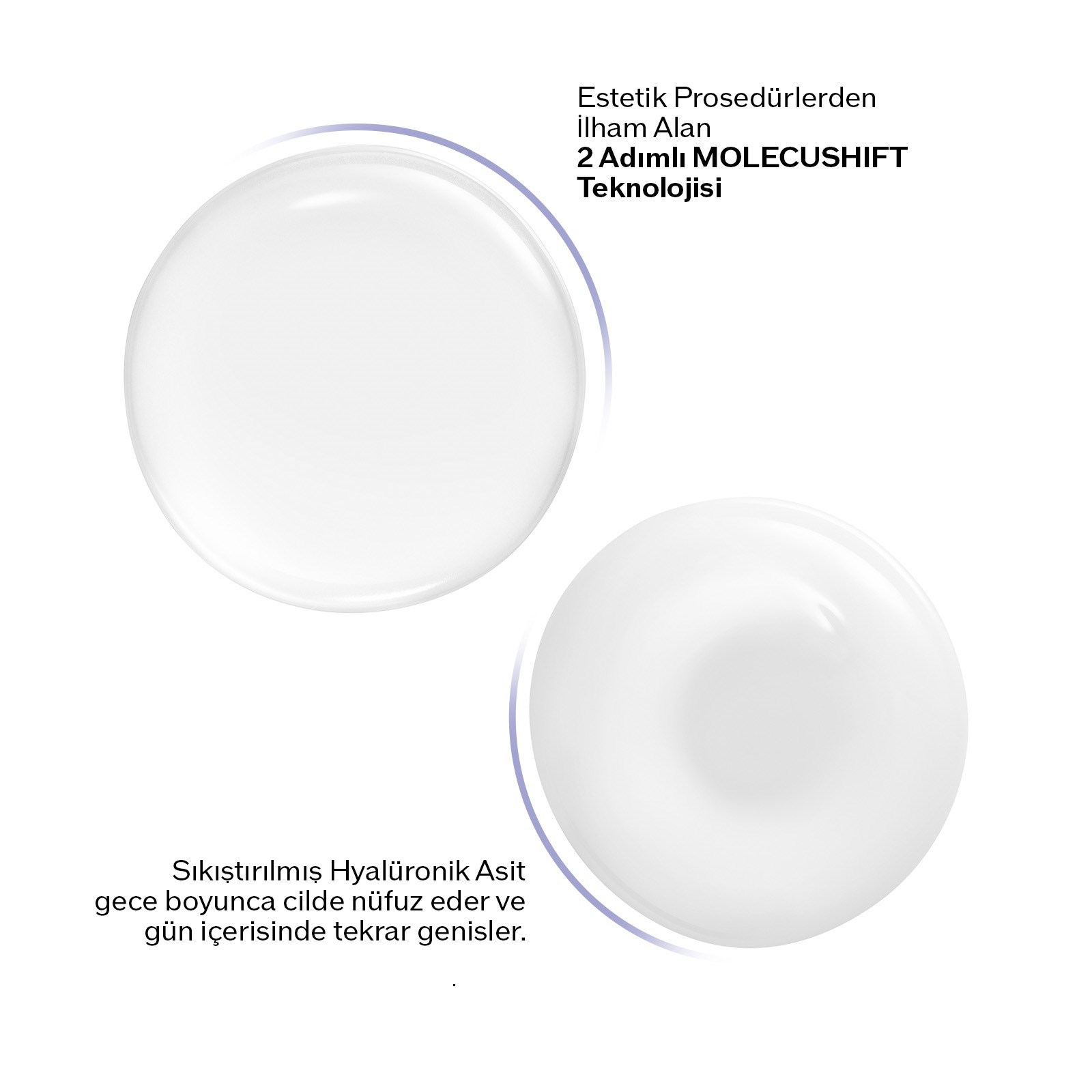 CLINIC-LEVEL PLUMPING BIO DUO 9