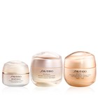 BENEFIANCE DAY & NIGHT CARE TRIO