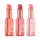 ON THE GLOW LIP BALM TRIO LIPSTICK