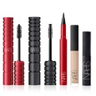 ALL ABOUT IRRESTIBLE EYES SET