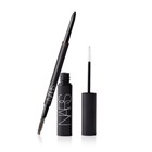 BROW PERFECTOR DUO