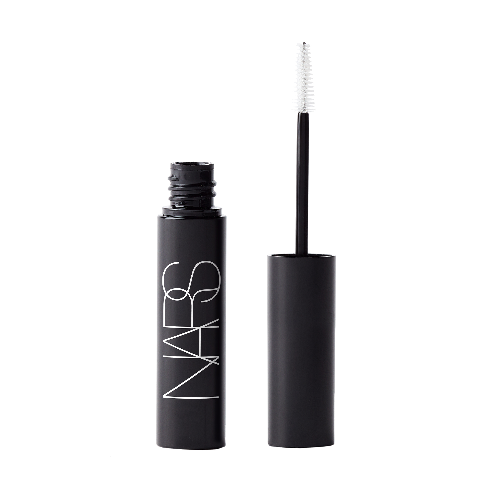 NARS - BROW SHAPING GEL - Kaş Sabitleyici & Şekillendirici Jel