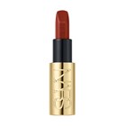 ULTIMATE LUXURY EXPLICIT LIPSTICK